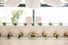 Bridal Tables